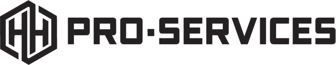 H&H Pro Services